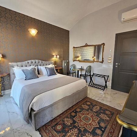 Dorolea Rooms Torino Centro Екстер'єр фото