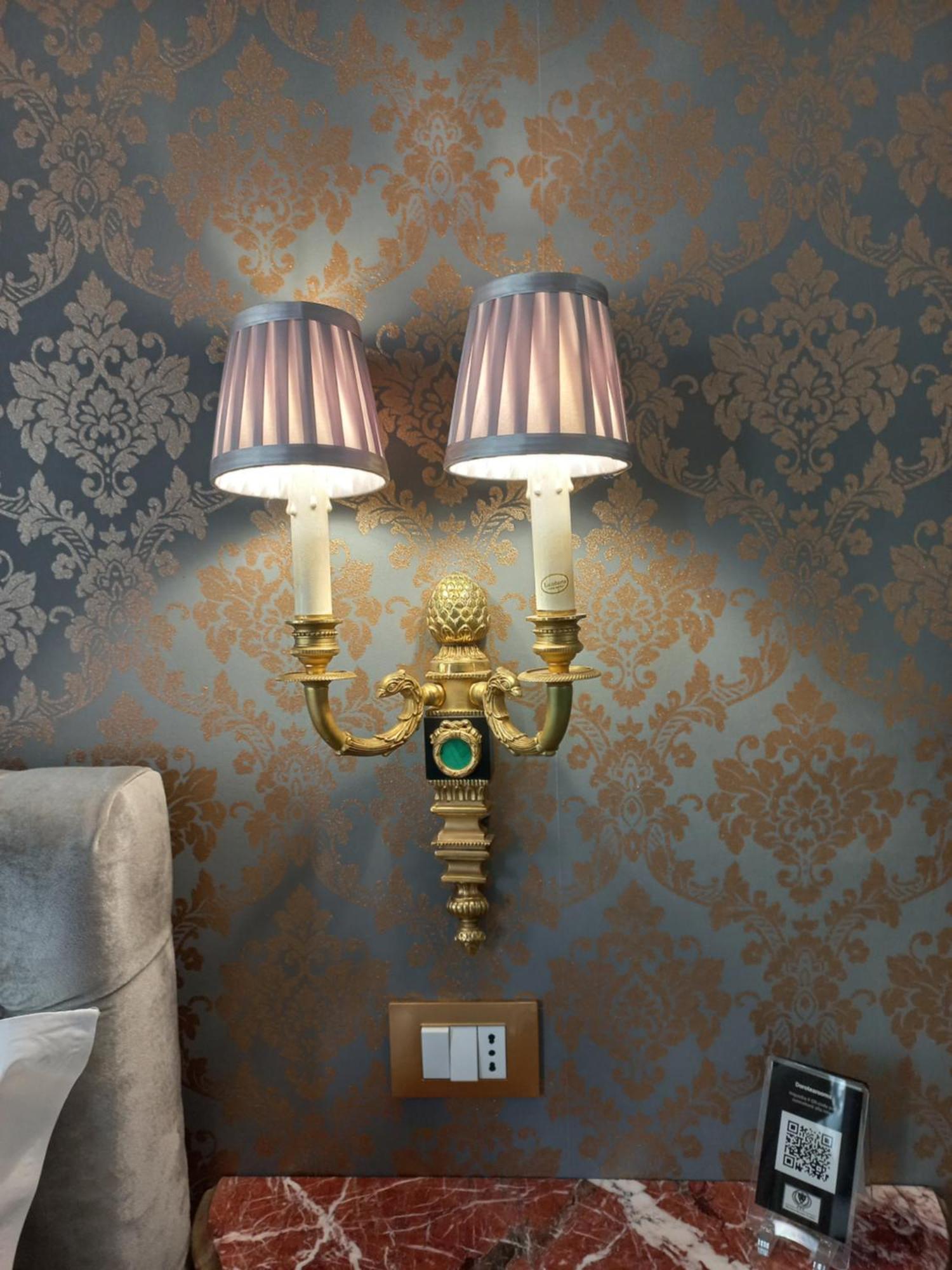 Dorolea Rooms Torino Centro Екстер'єр фото